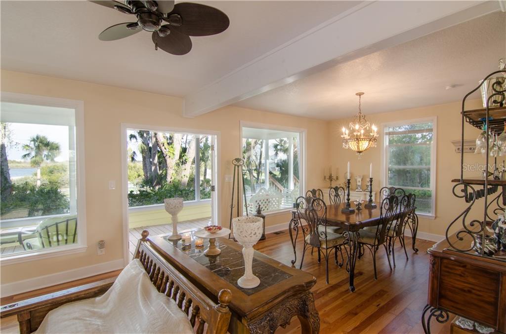 230 North Riverside Drive Edgewater, FL 32132 - Photo 14 of 25 Gallery Image 14