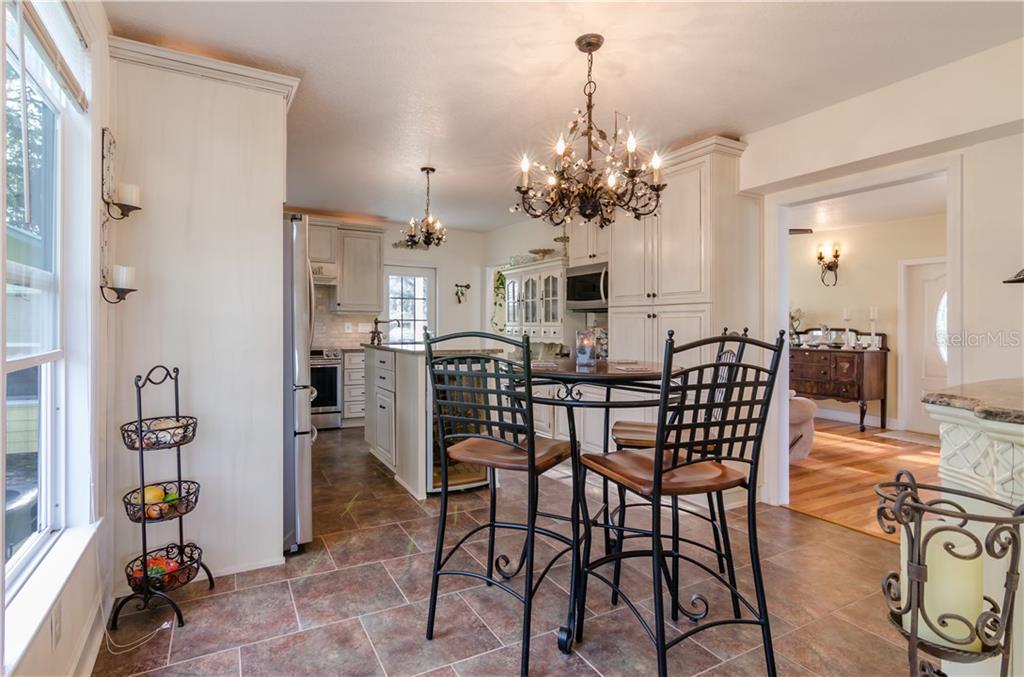 230 North Riverside Drive Edgewater, FL 32132 - Photo 17 of 25 Gallery Image 17