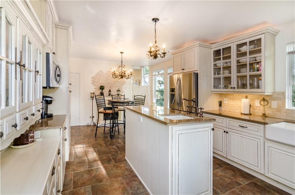 230 North Riverside Drive Edgewater, FL 32132 - Photo 20 of 25 Gallery Image 20