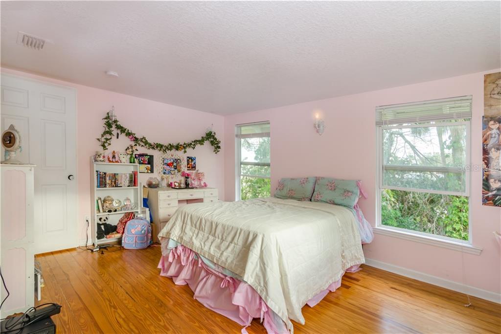 230 North Riverside Drive Edgewater, FL 32132 - Photo 23 of 25 Gallery Image 23