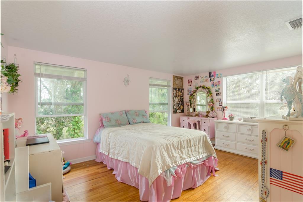 230 North Riverside Drive Edgewater, FL 32132 - Photo 24 of 25 Gallery Image 24
