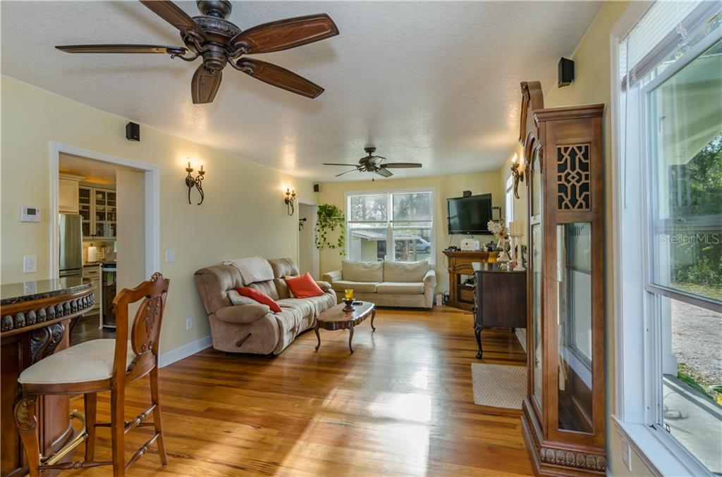 230 North Riverside Drive Edgewater, FL 32132 - Photo 25 of 25 Gallery Image 25