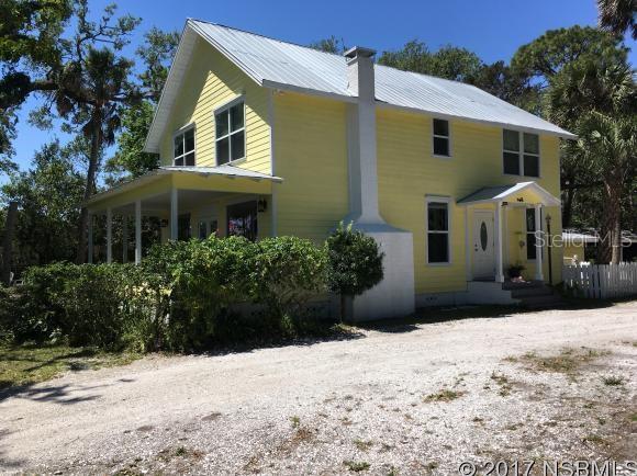230 North Riverside Drive Edgewater, FL 32132 - Photo 5 of 25 Gallery Image 5