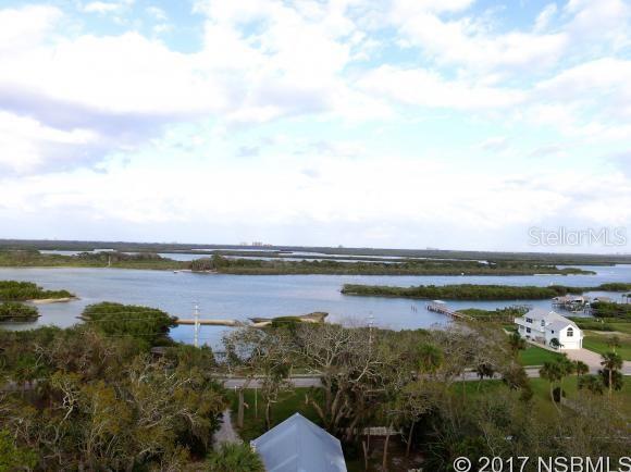230 North Riverside Drive Edgewater, FL 32132 - Photo 6 of 25 Gallery Image 6