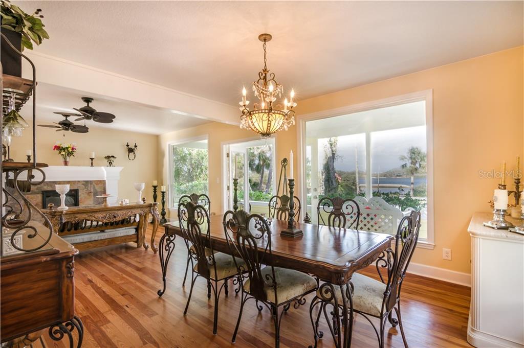 230 North Riverside Drive Edgewater, FL 32132 - Photo 7 of 25 Gallery Image 7