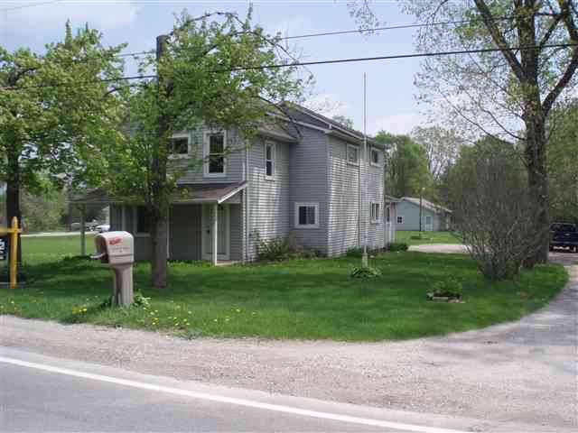 7767 Marsh Road Marine City, MI 48039 - Photo 1 of 30 31065819.JPG