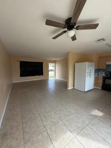 $1,695 | 5957 Mayberry Avenue, North Port, FL 34287