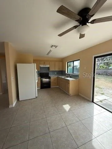 $1,695 | 5957 Mayberry Avenue, North Port, FL 34287