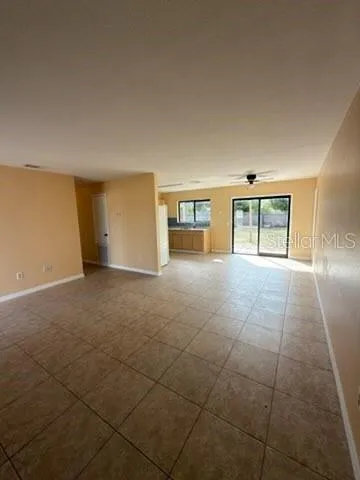 $1,695 | 5957 Mayberry Avenue, North Port, FL 34287