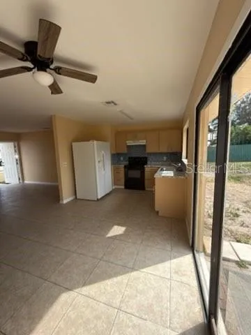 $1,695 | 5957 Mayberry Avenue, North Port, FL 34287