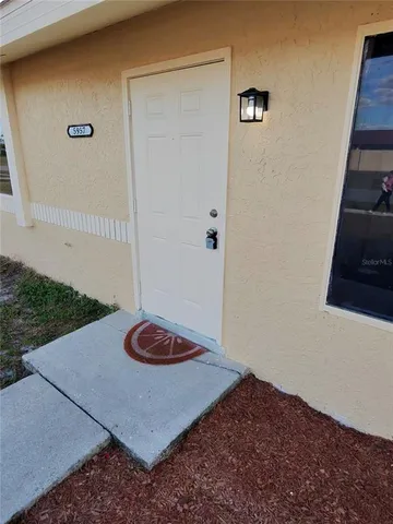$1,695 | 5957 Mayberry Avenue, North Port, FL 34287