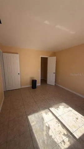 $1,695 | 5957 Mayberry Avenue, North Port, FL 34287