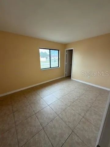 $1,695 | 5957 Mayberry Avenue, North Port, FL 34287