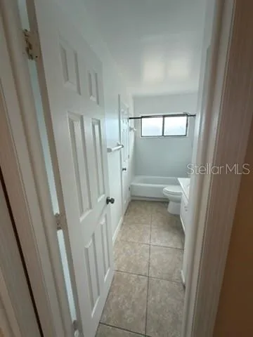 $1,695 | 5957 Mayberry Avenue, North Port, FL 34287