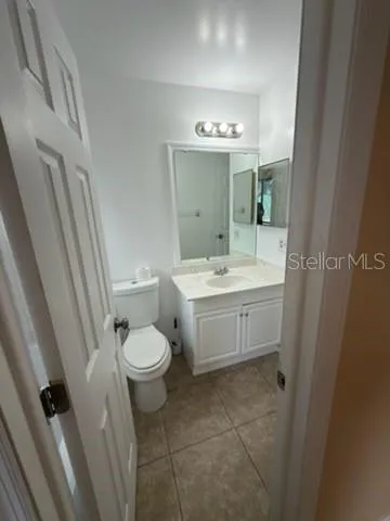 $1,695 | 5957 Mayberry Avenue, North Port, FL 34287