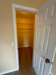 $1,695 | 5957 Mayberry Avenue, North Port, FL 34287