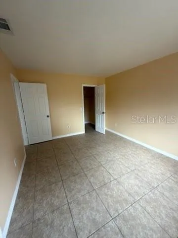 $1,695 | 5957 Mayberry Avenue, North Port, FL 34287