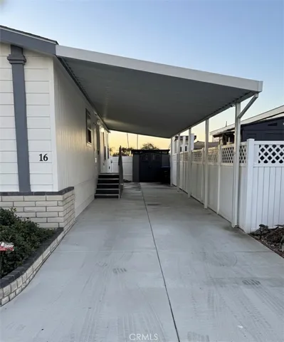 $209,000 | 22221 Bloomfield Street, Unit 16, Cypress, CA 90630