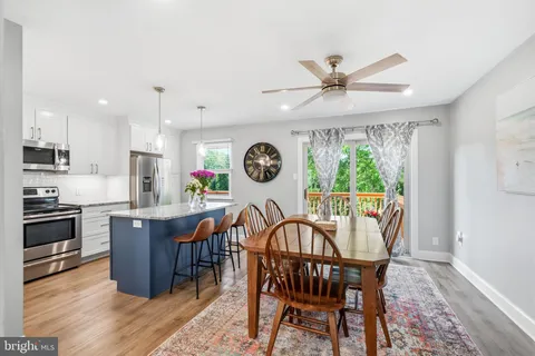$474,900 | 256 Birch Drive, Lafayette Hill, PA 19444