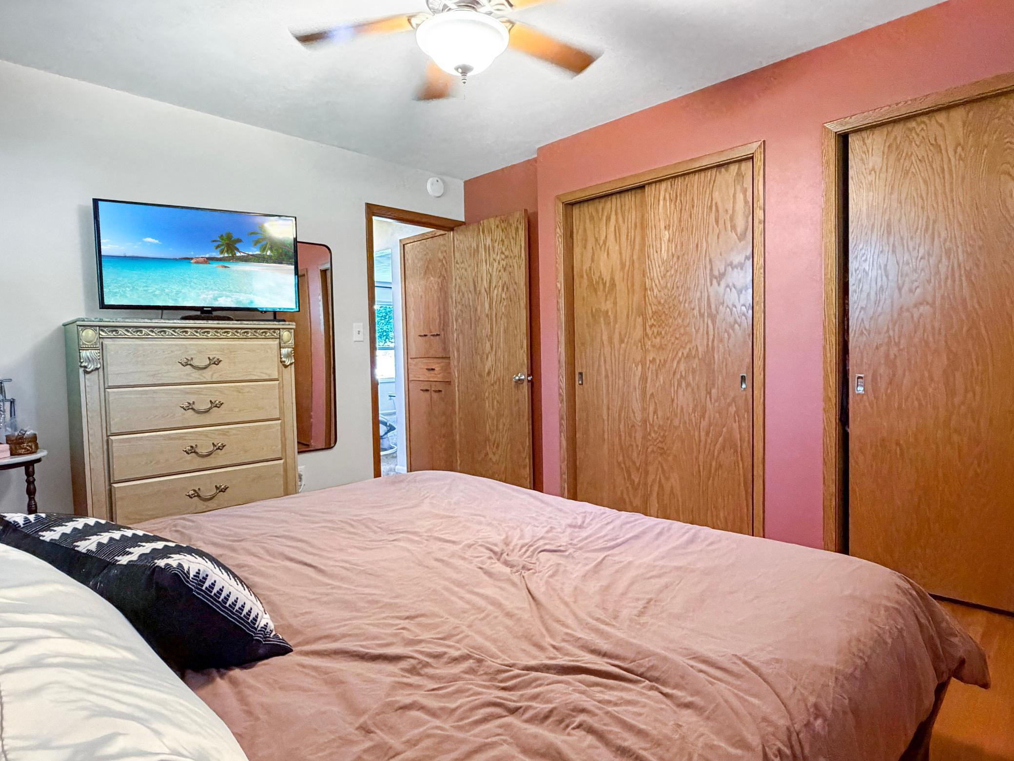 71 Rowland Street Tracy, MN 56175 - Photo 23 of 43