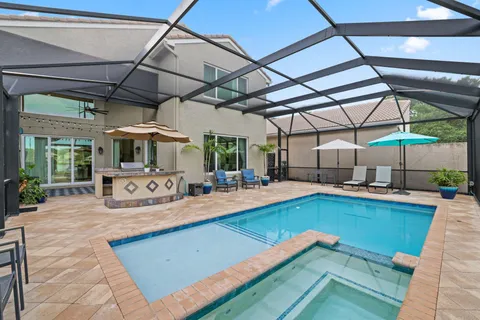 $879,900 | 11431 Majestic Acres Terrace, Boynton Beach, FL 33473
