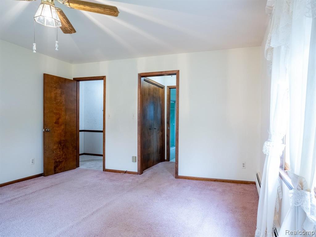 8320 Allen Road Fenton, MI 48430 - Photo 41 of 66