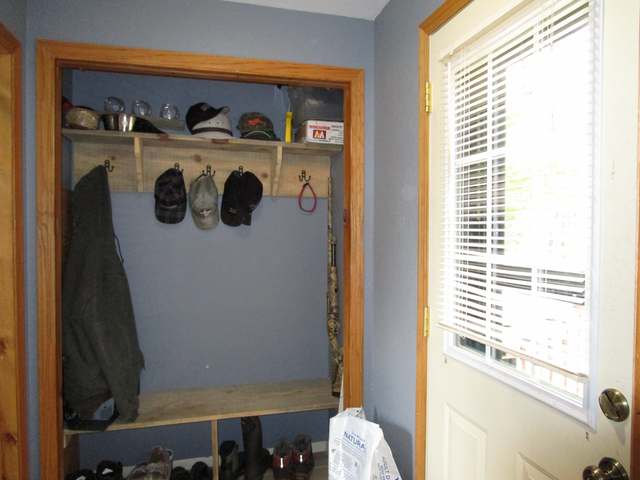4819 Little Pike Road Mercer, WI 54547 - Photo 11 of 20 Gallery Image 11