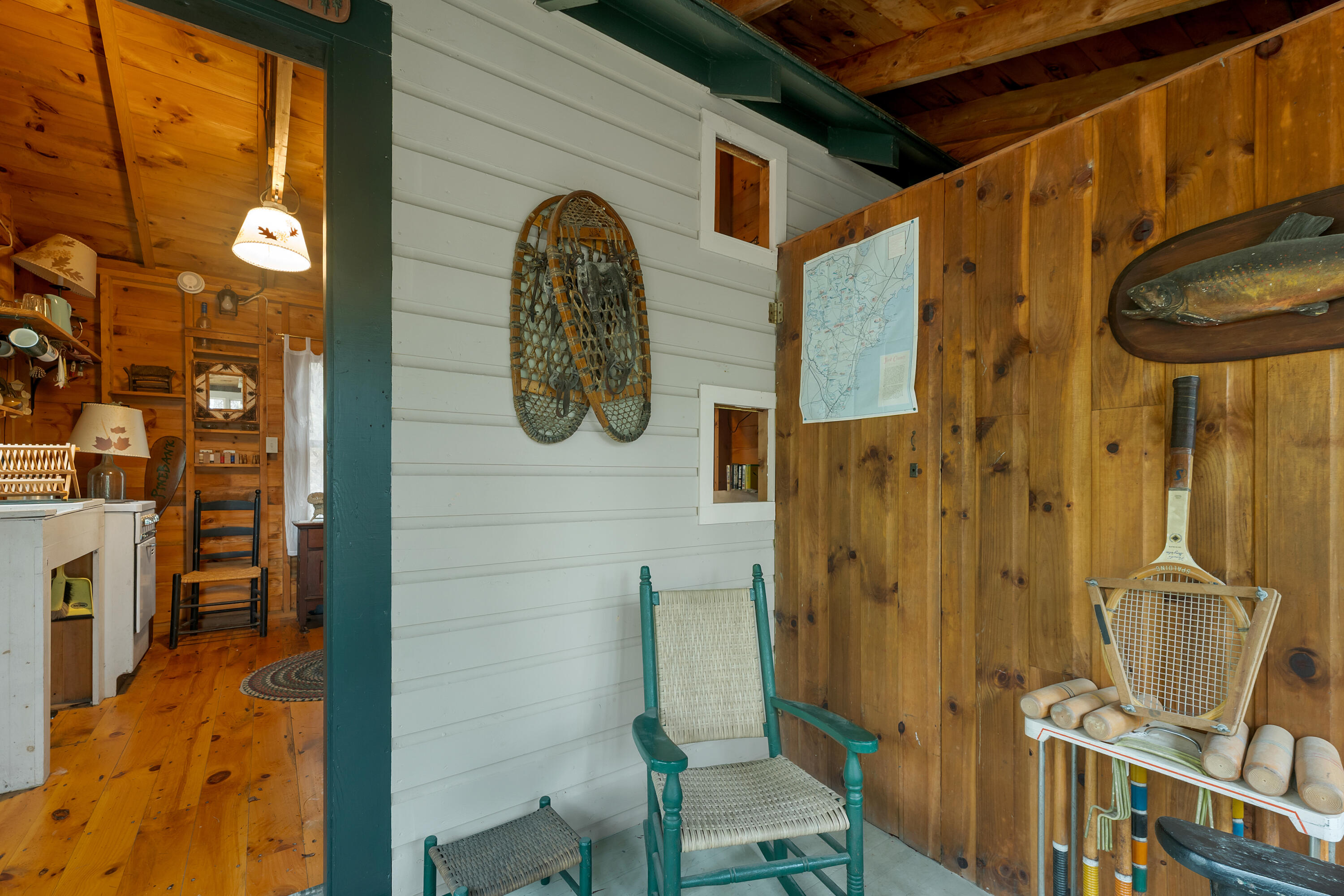 306 Whitehouse Road Newfield, ME 04095 - Photo 45 of 60 306WhitehouseRd-059
