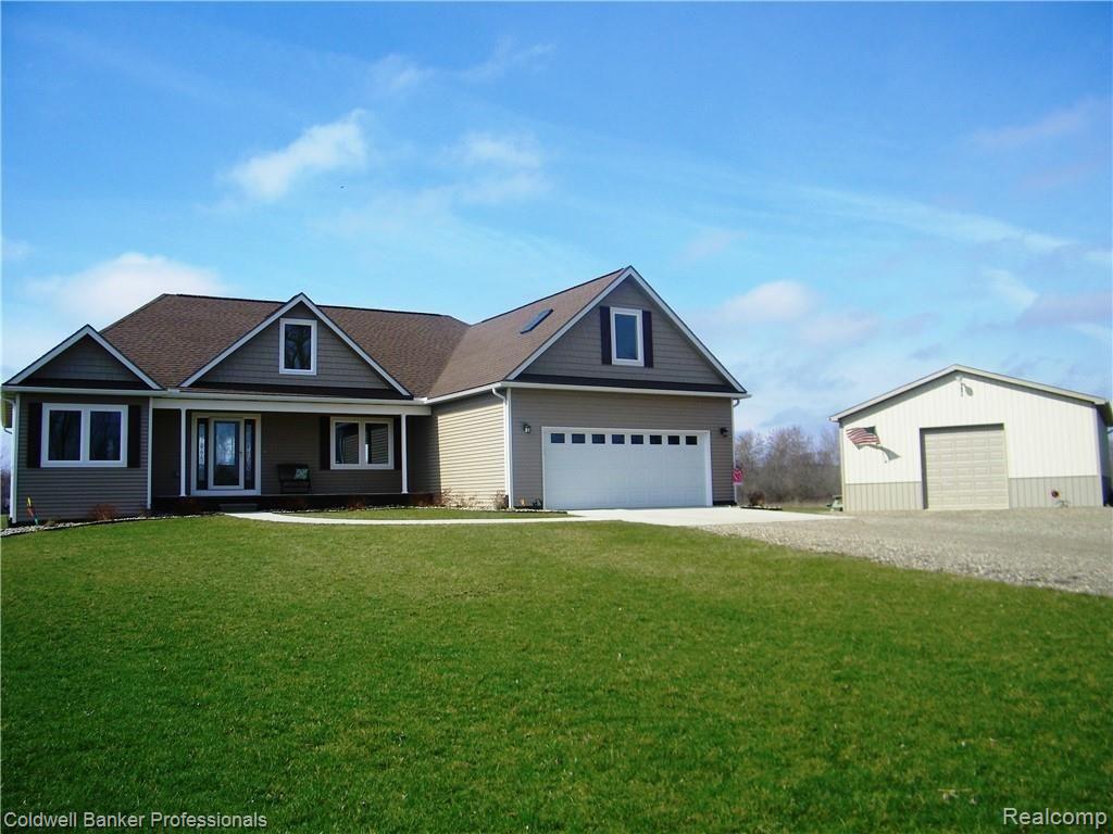 4348 Snoblin Road.jpg
