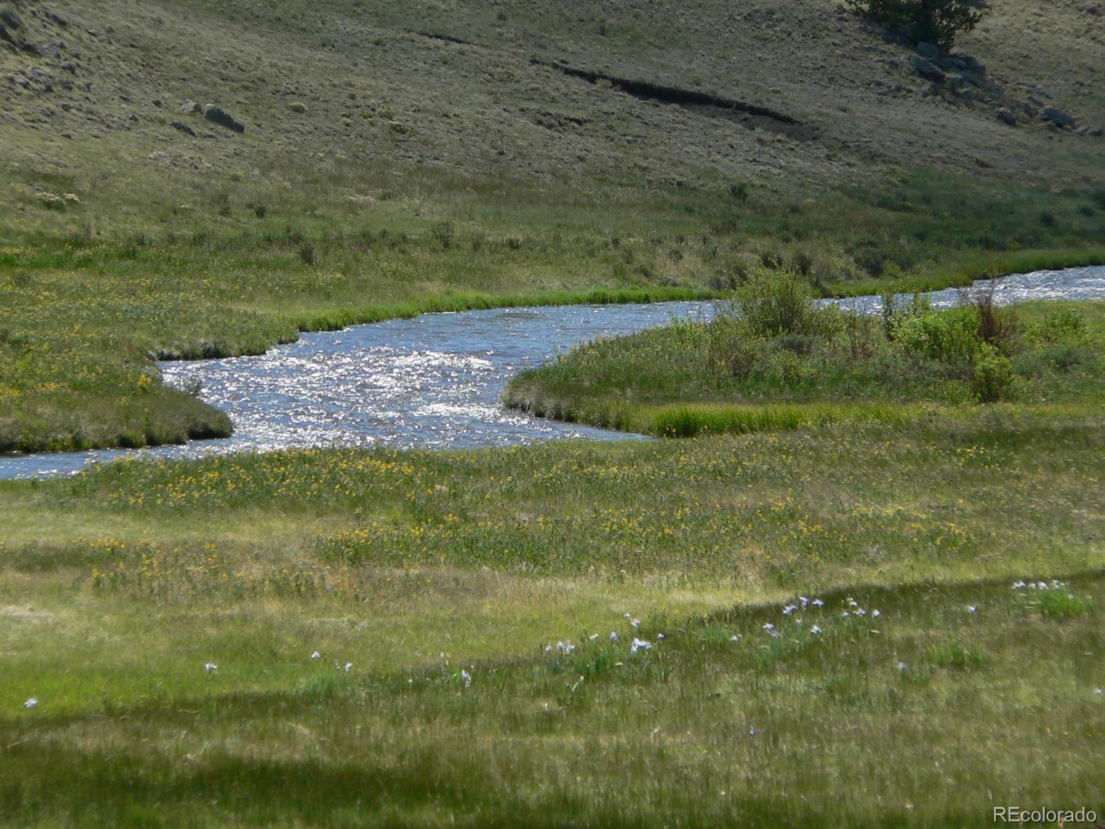 Cabin Gulch Road Jefferson, CO 80456 - Photo 8 of 22 Gallery Image 8