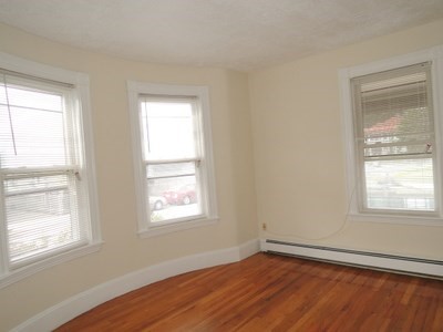 7-9 Eric Road Boston, MA 02134 - Photo 25 of 28