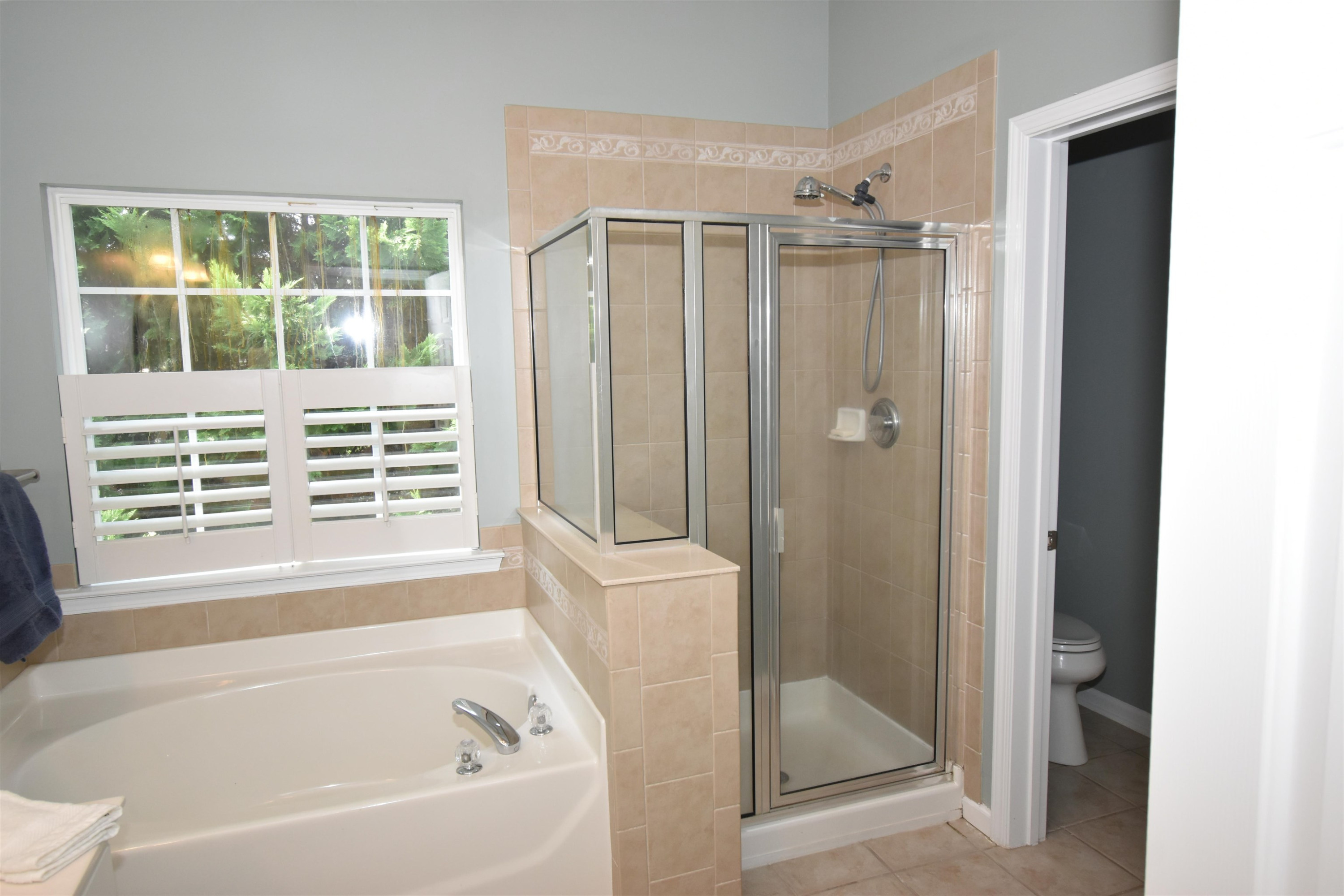 8300 Stone Mason Drive Raleigh, NC 27613 - Photo 13 of 17 Photo 13