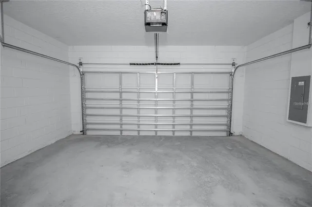 $1,800 | 483 Marion Oaks Boulevard, Ocala, FL 34473