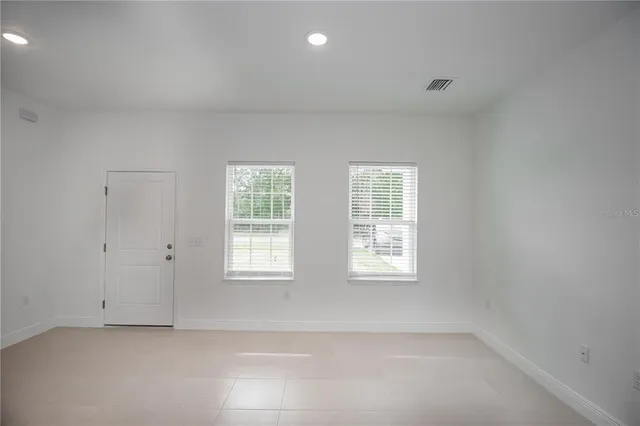 $1,800 | 483 Marion Oaks Boulevard, Ocala, FL 34473