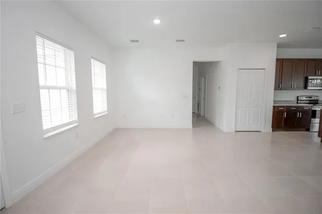 $1,800 | 483 Marion Oaks Boulevard, Ocala, FL 34473