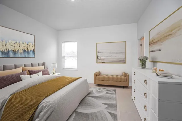 $1,800 | 483 Marion Oaks Boulevard, Ocala, FL 34473