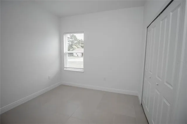 $1,800 | 483 Marion Oaks Boulevard, Ocala, FL 34473