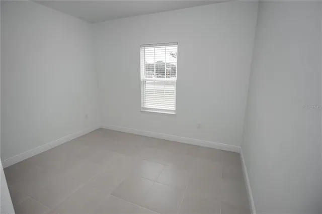 $1,800 | 483 Marion Oaks Boulevard, Ocala, FL 34473