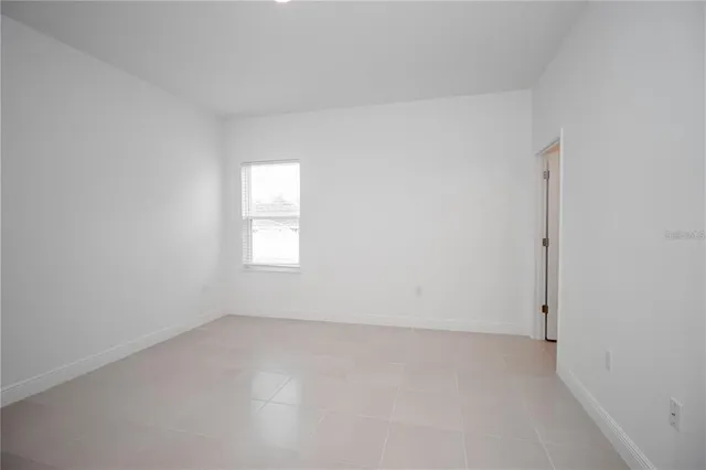 $1,800 | 483 Marion Oaks Boulevard, Ocala, FL 34473