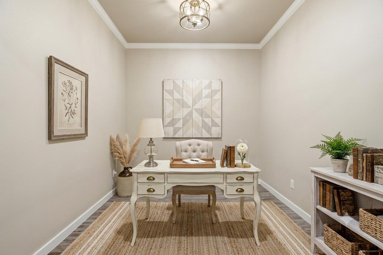10517 Atlanta Avenue Lubbock, TX 79424 - Photo 16 of 41 Gemini_Generated_Image_ab672kab672kab67