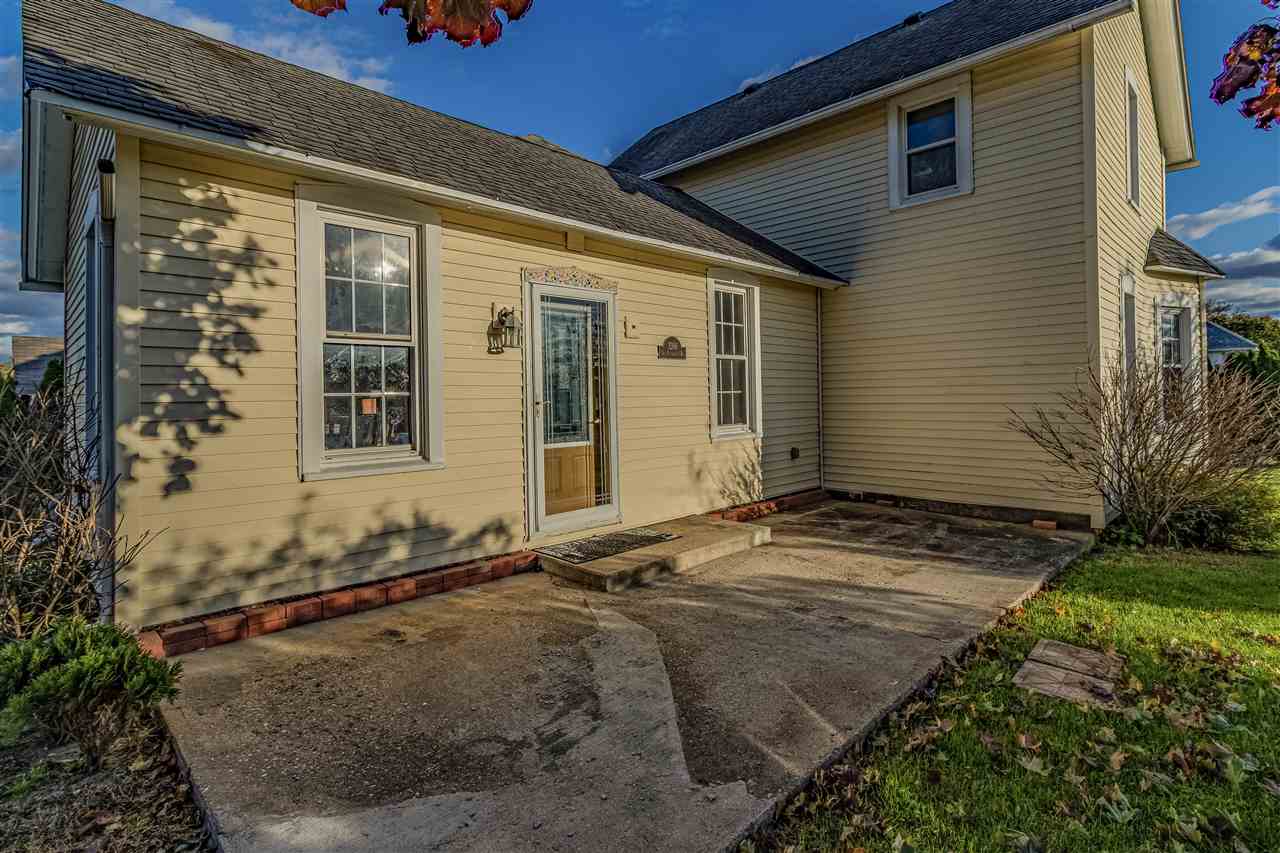 3366 South Pecatonica Road Pecatonica, IL 61063 - Photo 1 of 16 Gallery Image 1