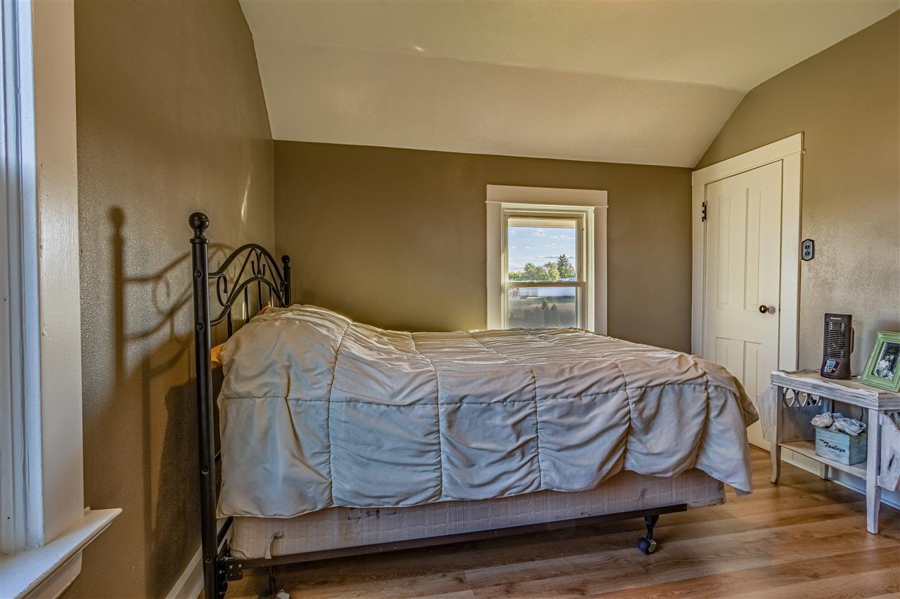 3366 South Pecatonica Road Pecatonica, IL 61063 - Photo 12 of 16 Gallery Image 12