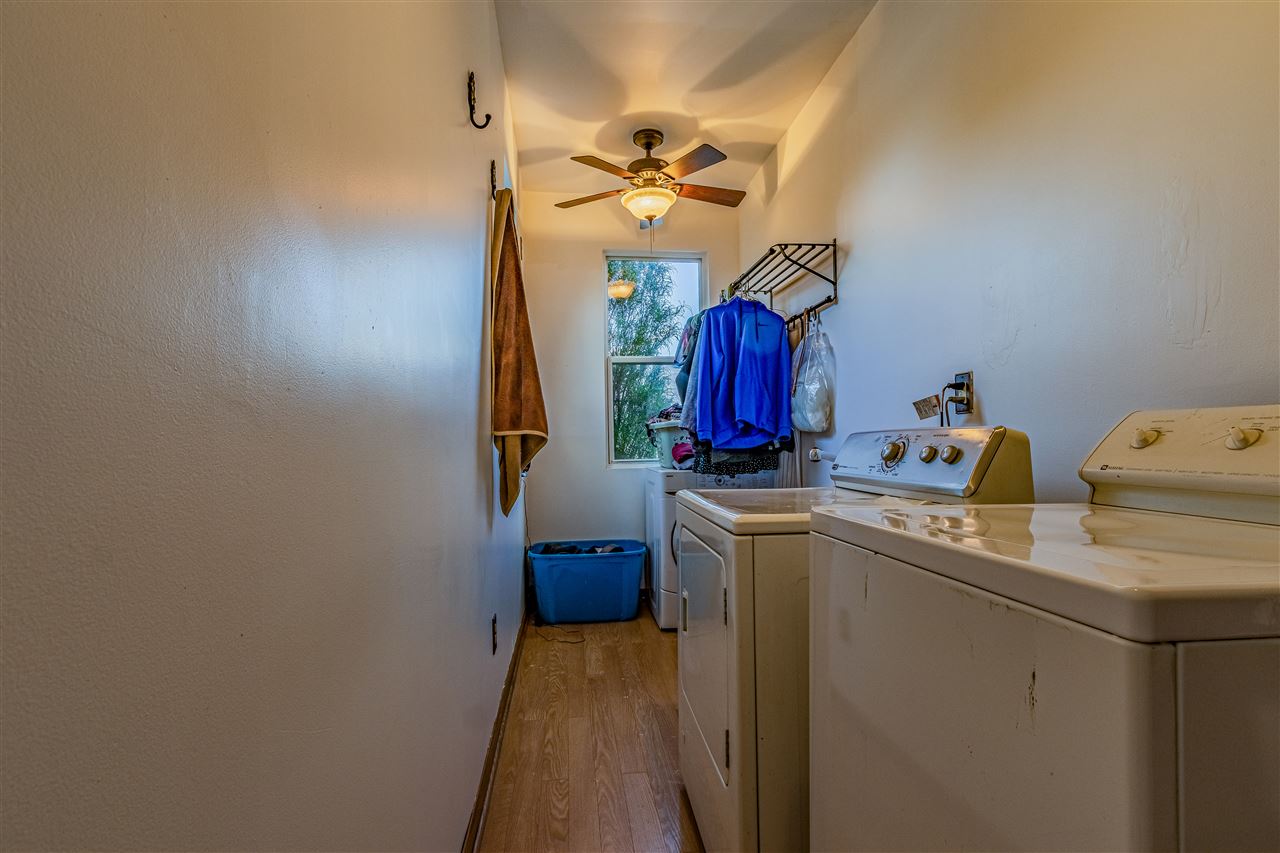 3366 South Pecatonica Road Pecatonica, IL 61063 - Photo 13 of 16 Gallery Image 13