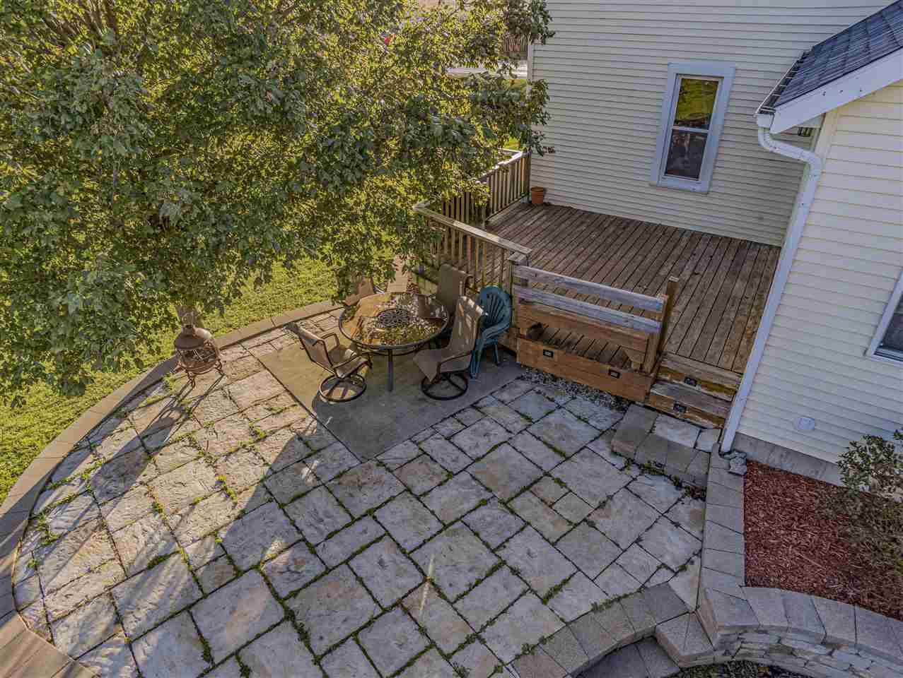 3366 South Pecatonica Road Pecatonica, IL 61063 - Photo 14 of 16 Gallery Image 14
