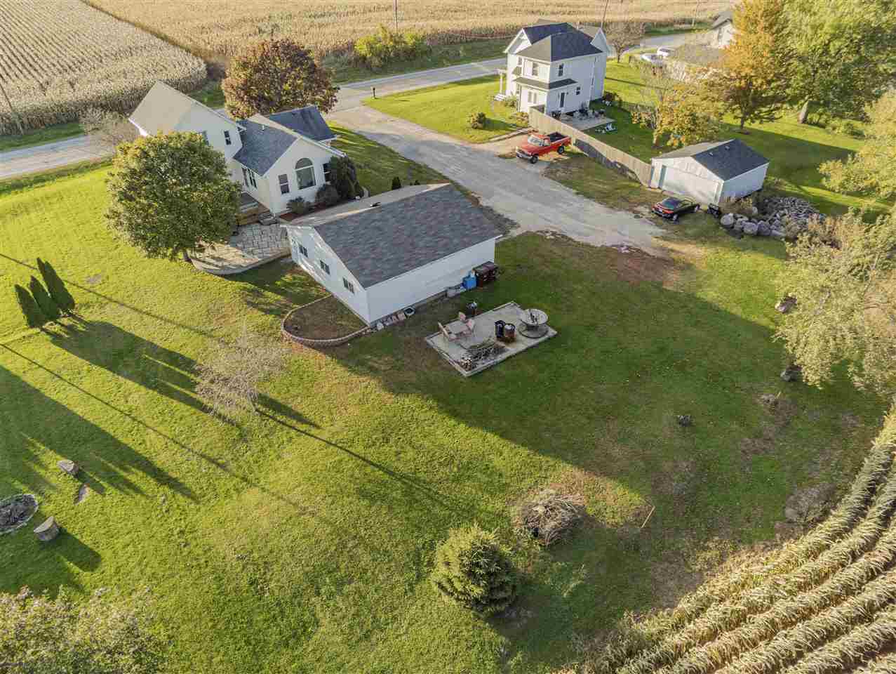 3366 South Pecatonica Road Pecatonica, IL 61063 - Photo 15 of 16 Gallery Image 15