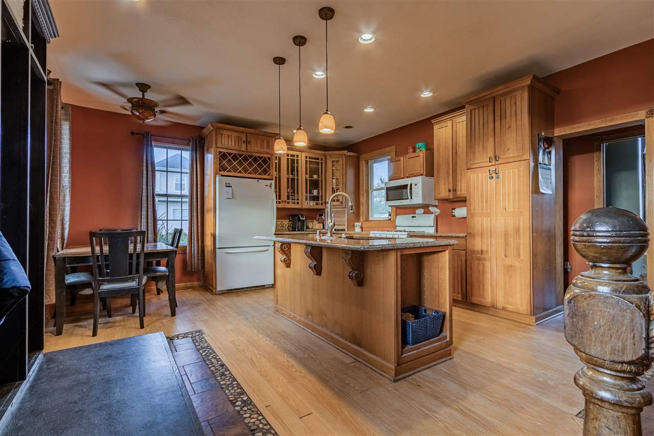3366 South Pecatonica Road Pecatonica, IL 61063 - Photo 5 of 16 Gallery Image 5