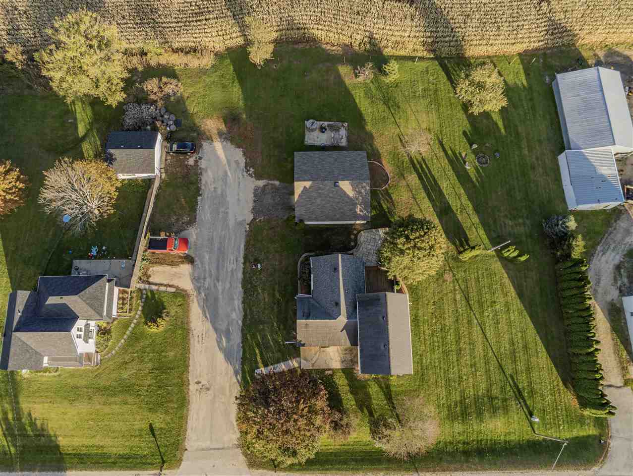 3366 South Pecatonica Road Pecatonica, IL 61063 - Photo 6 of 16 Gallery Image 6