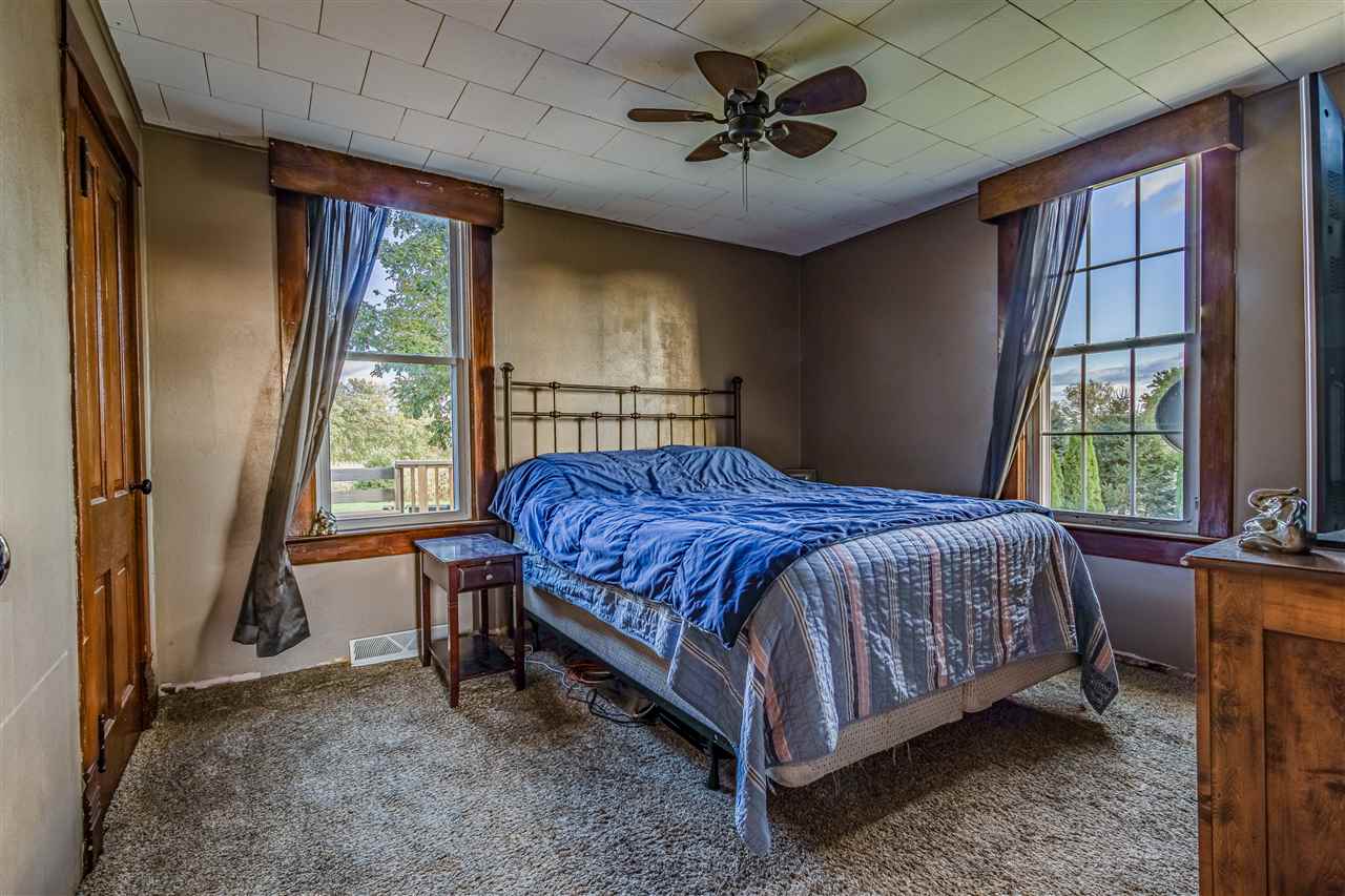 3366 South Pecatonica Road Pecatonica, IL 61063 - Photo 7 of 16 Gallery Image 7