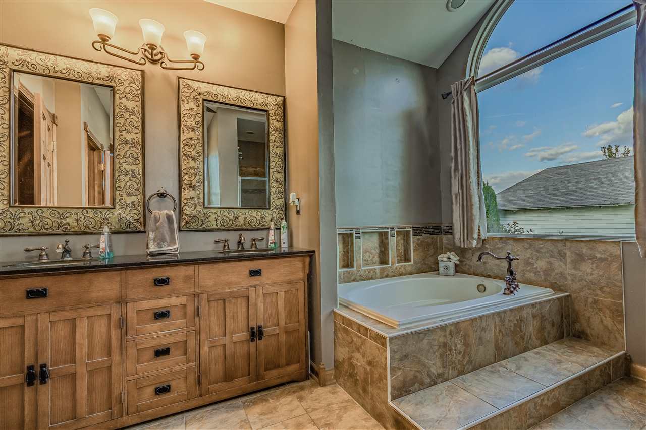 3366 South Pecatonica Road Pecatonica, IL 61063 - Photo 8 of 16 Gallery Image 8