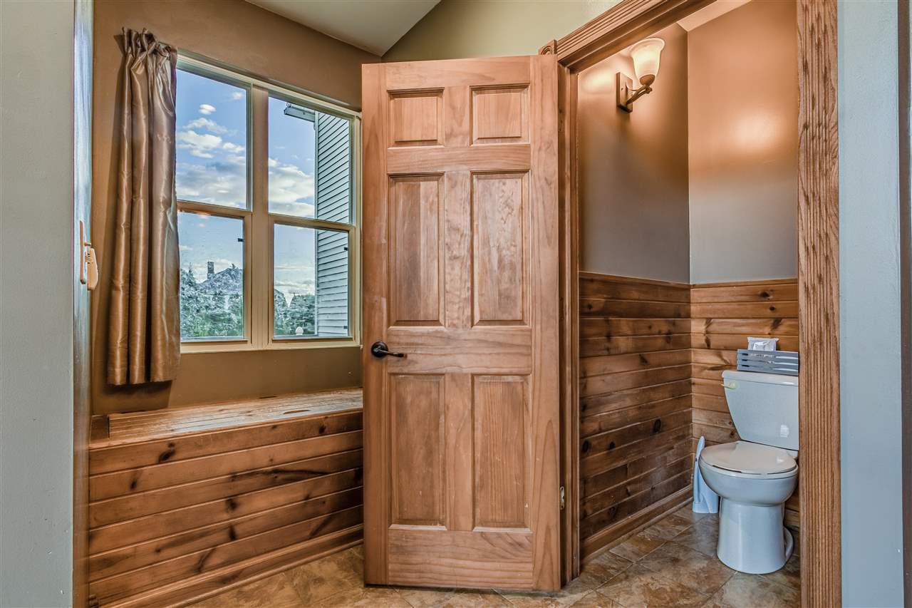 3366 South Pecatonica Road Pecatonica, IL 61063 - Photo 10 of 16 Gallery Image 10